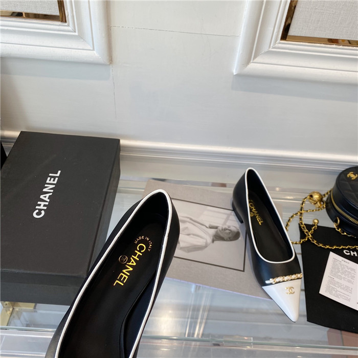 20250101214004/79f39859002545d582ca145da93e19d1_1626411974_4093.jpg Array