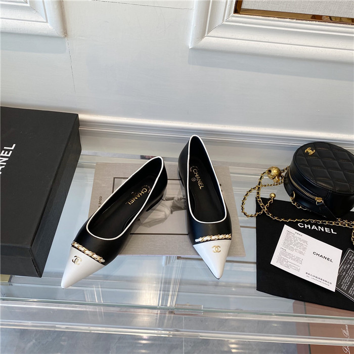 20250101214004/79f39859002545d582ca145da93e19d1_1626411974_6076.jpg Array