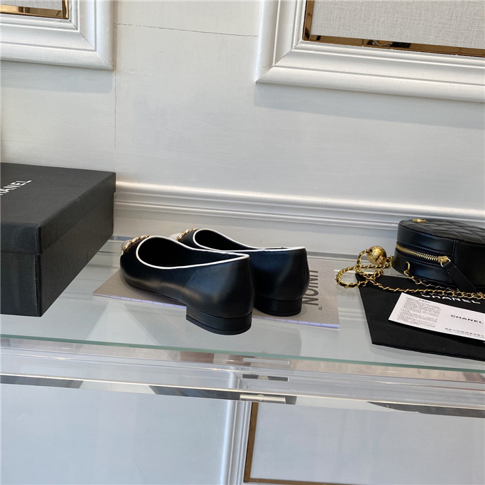 20250101214004/79f39859002545d582ca145da93e19d1_1626411974_8419.jpg Array