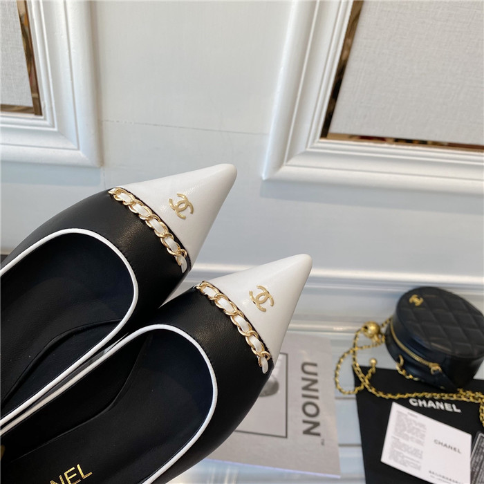 20250101214004/79f39859002545d582ca145da93e19d1_1626411975_1316.jpg Array