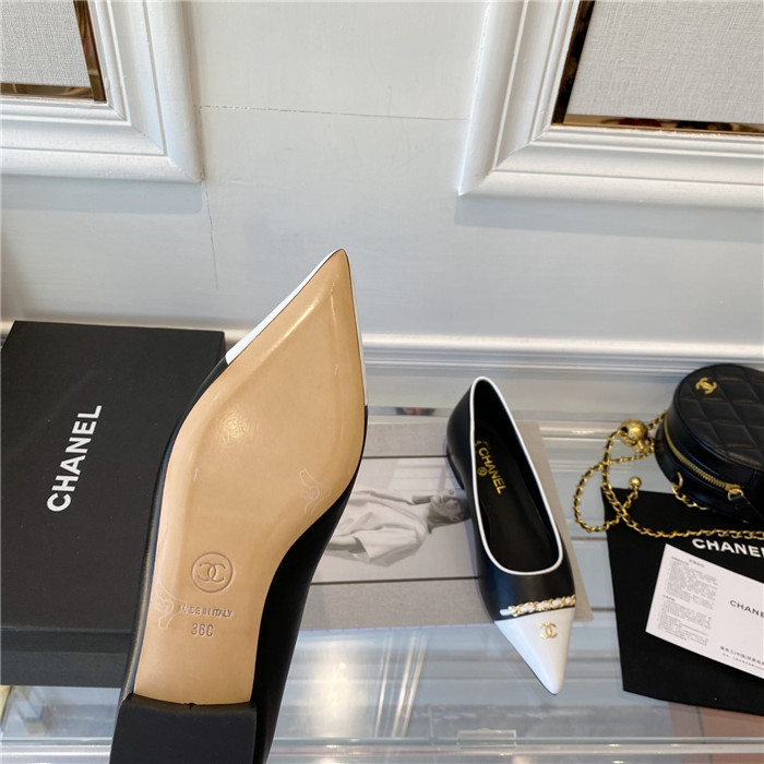 20250101214004/79f39859002545d582ca145da93e19d1_1626411975_4197.jpg Array