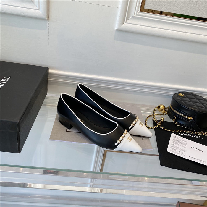 20250101214004/79f39859002545d582ca145da93e19d1_1626411975_6856.jpg Array