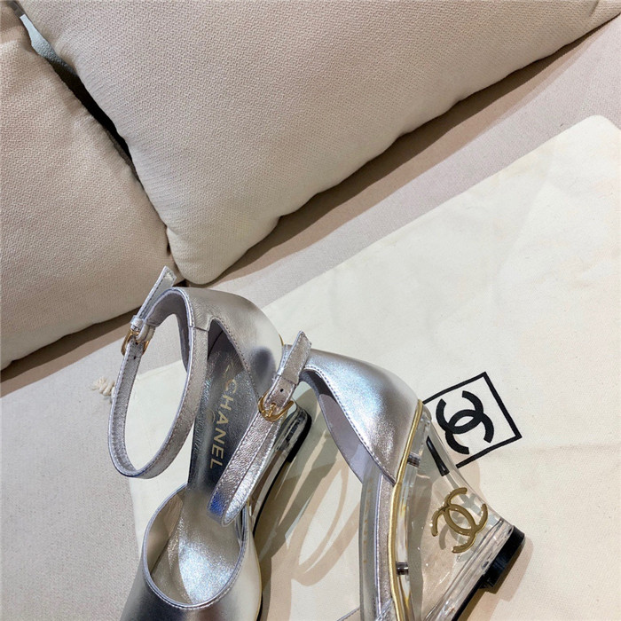 20250101214004/79f39859002545d582ca145da93e19d1_1626412103_3395.jpg Array