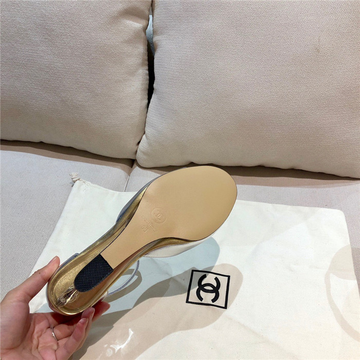 20250101214004/79f39859002545d582ca145da93e19d1_1626412103_9975.jpg Array