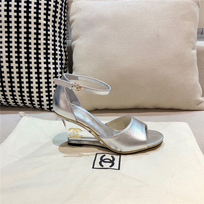 20250101214004/79f39859002545d582ca145da93e19d1_1626412104_2302.jpg Array