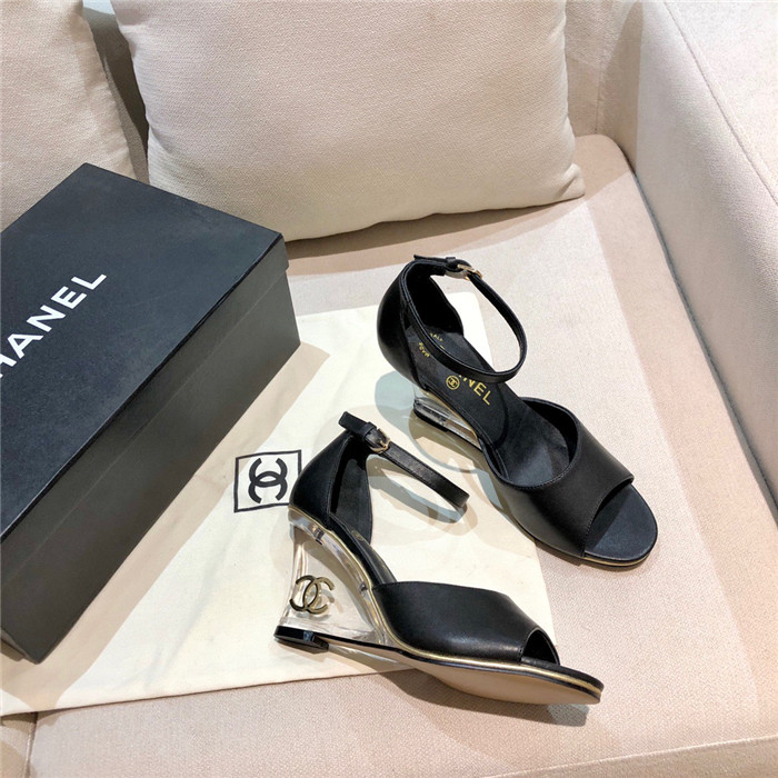 20250101214004/79f39859002545d582ca145da93e19d1_1626412108_2648.jpg Array