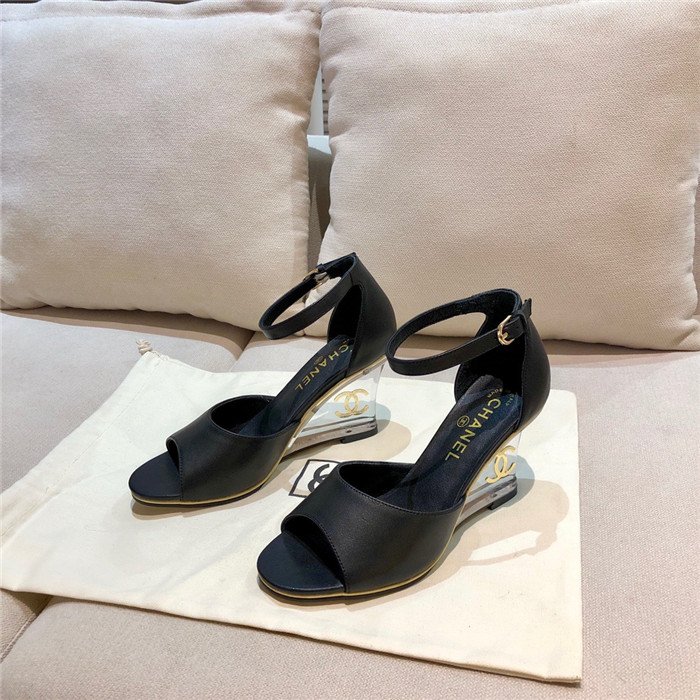 20250101214004/79f39859002545d582ca145da93e19d1_1626412108_9493.jpg Array