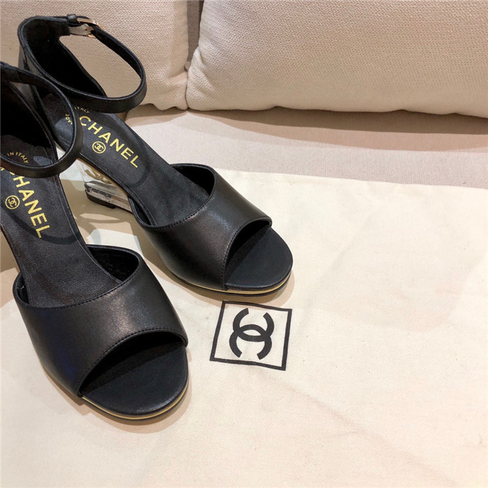 20250101214004/79f39859002545d582ca145da93e19d1_1626412109_1683.jpg Array