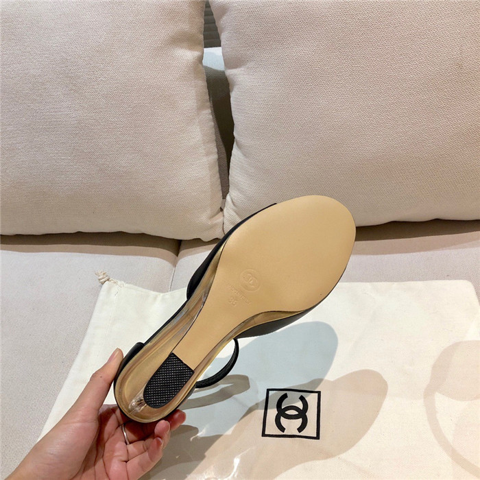 20250101214004/79f39859002545d582ca145da93e19d1_1626412110_0608.jpg Array