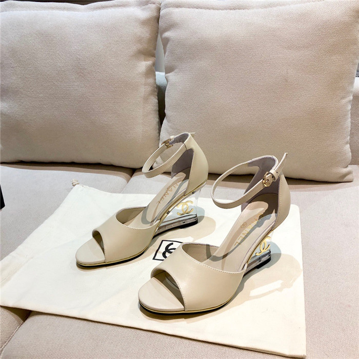 20250101214004/79f39859002545d582ca145da93e19d1_1626412114_5499.jpg Array