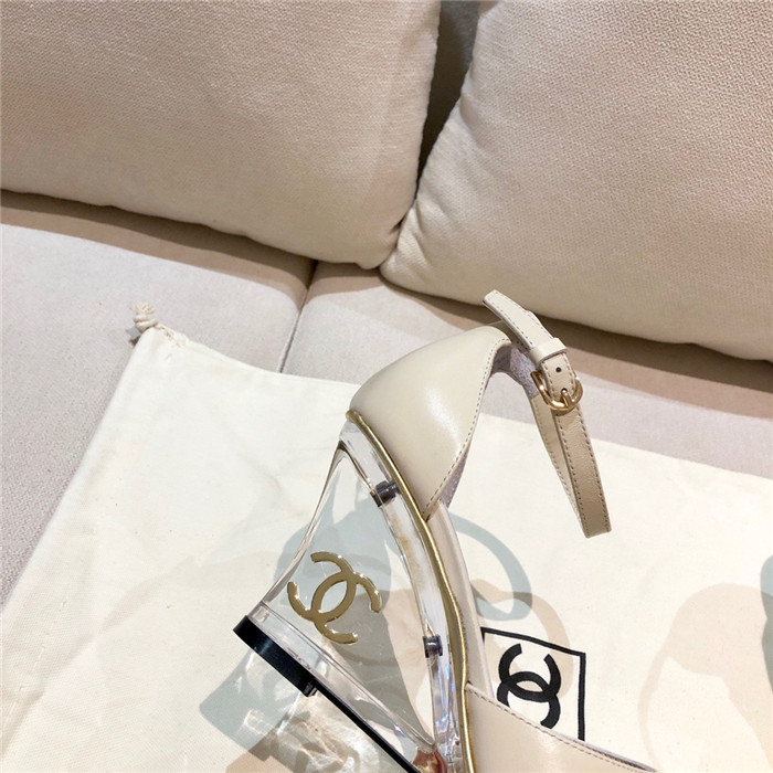 20250101214004/79f39859002545d582ca145da93e19d1_1626412114_7587.jpg Array