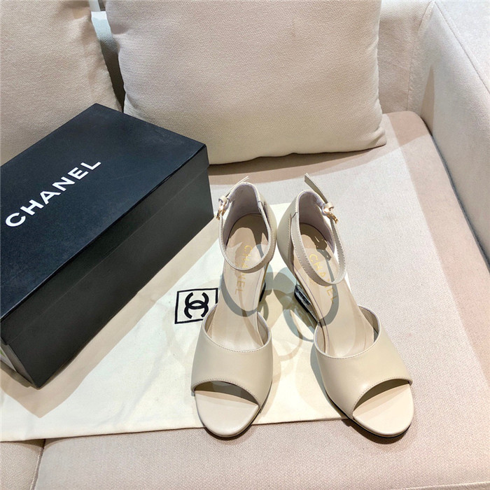 20250101214004/79f39859002545d582ca145da93e19d1_1626412115_4318.jpg Array