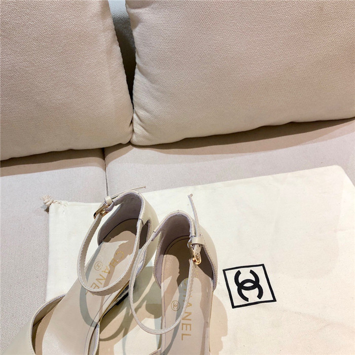 20250101214004/79f39859002545d582ca145da93e19d1_1626412116_1142.jpg Array