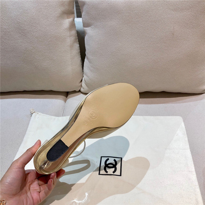 20250101214004/79f39859002545d582ca145da93e19d1_1626412116_3307.jpg Array