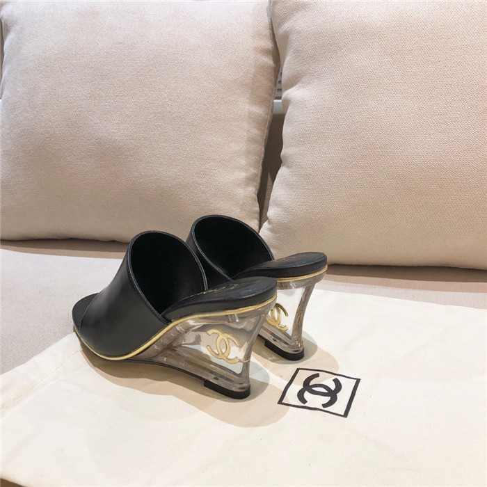 20250101214004/79f39859002545d582ca145da93e19d1_1626412245_905.jpg Array