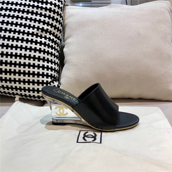 20250101214004/79f39859002545d582ca145da93e19d1_1626412246_681.jpg Array