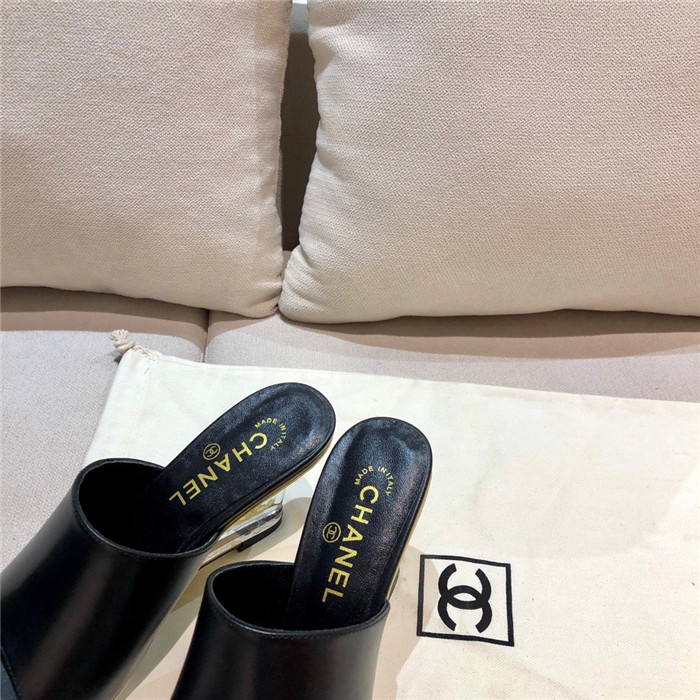 20250101214004/79f39859002545d582ca145da93e19d1_1626412247_1167.jpg Array