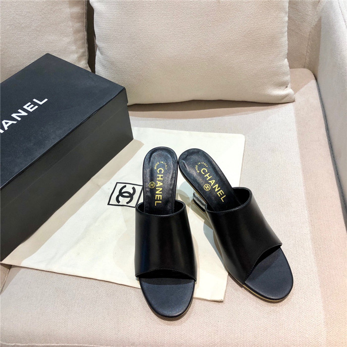 20250101214004/79f39859002545d582ca145da93e19d1_1626412247_5952.jpg Array