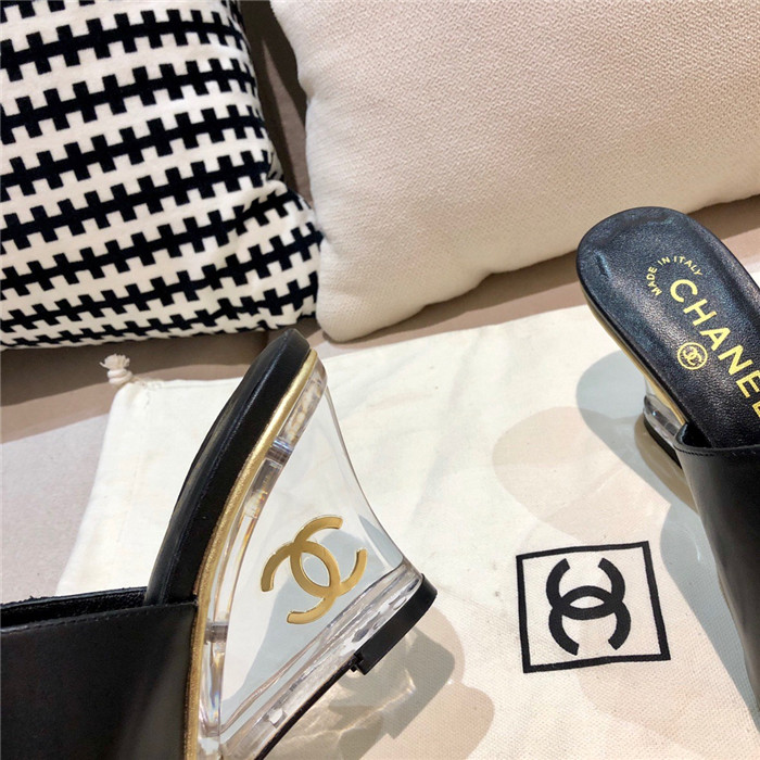 20250101214004/79f39859002545d582ca145da93e19d1_1626412247_8047.jpg Array