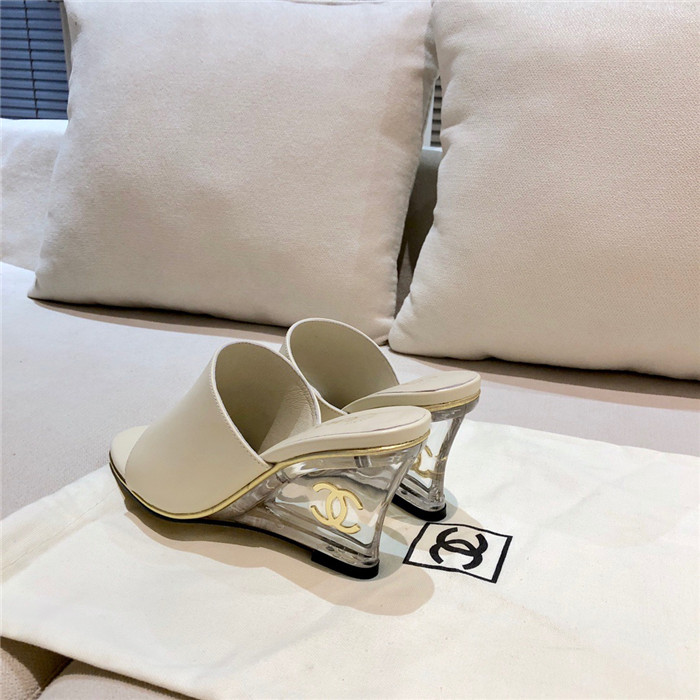 20250101214004/79f39859002545d582ca145da93e19d1_1626412251_869.jpg Array