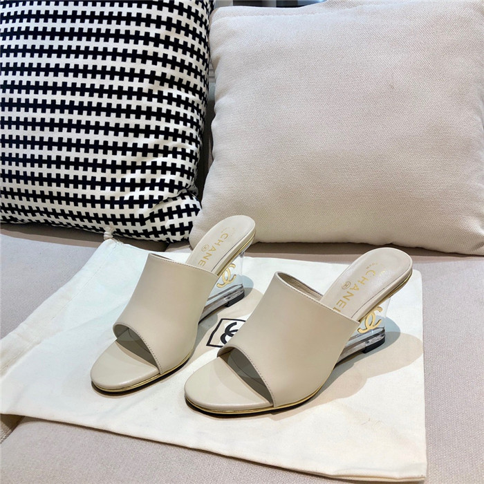 20250101214004/79f39859002545d582ca145da93e19d1_1626412252_1016.jpg Array