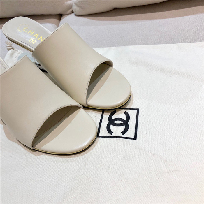 20250101214004/79f39859002545d582ca145da93e19d1_1626412252_5615.jpg Array