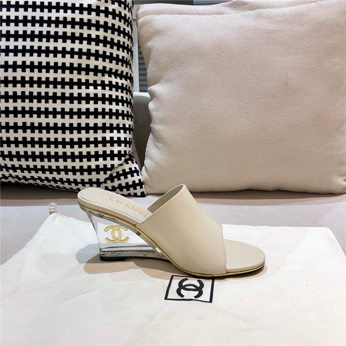 20250101214004/79f39859002545d582ca145da93e19d1_1626412252_8026.jpg Array