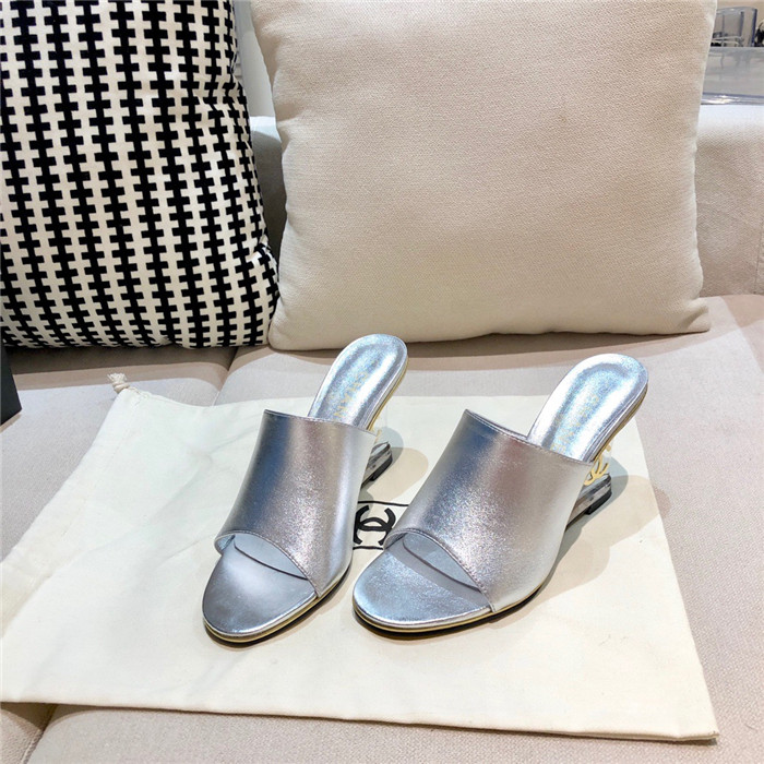 20250101214004/79f39859002545d582ca145da93e19d1_1626412258_0025.jpg Array