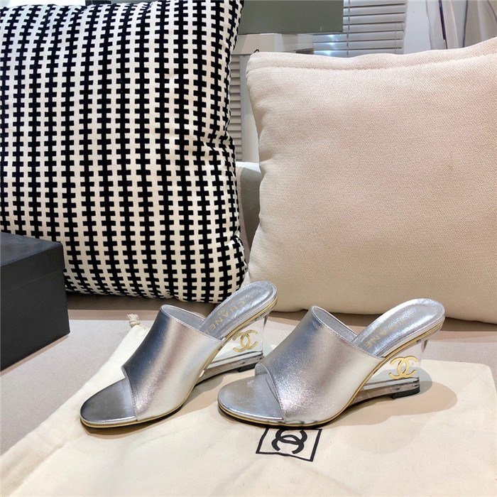 20250101214004/79f39859002545d582ca145da93e19d1_1626412258_2436.jpg Array