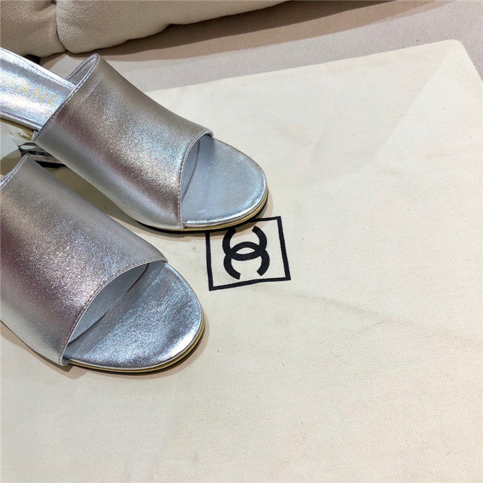 20250101214004/79f39859002545d582ca145da93e19d1_1626412258_4723.jpg Array