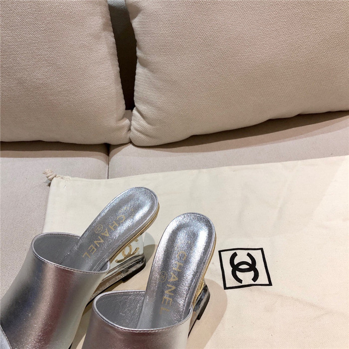 20250101214004/79f39859002545d582ca145da93e19d1_1626412258_6998.jpg Array