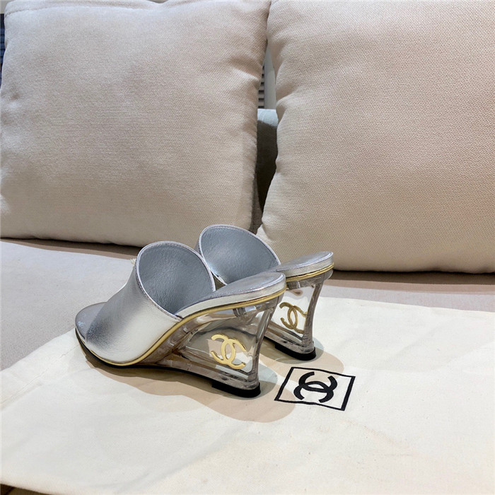 20250101214004/79f39859002545d582ca145da93e19d1_1626412258_959.jpg Array