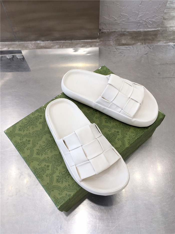 20250101214004/79f39859002545d582ca145da93e19d1_1626412409_4091.jpg Array