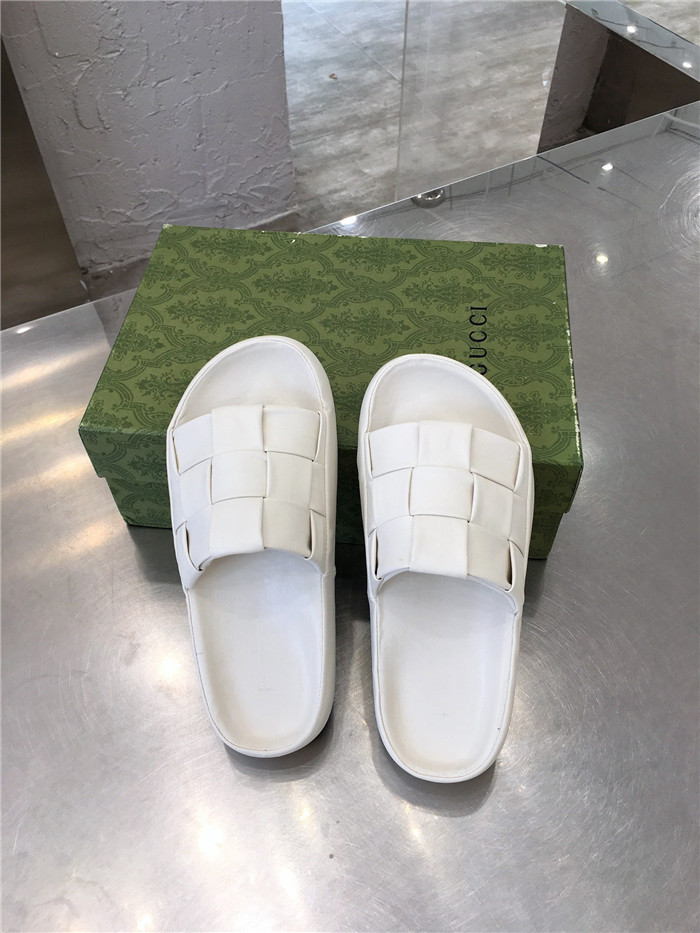 20250101214004/79f39859002545d582ca145da93e19d1_1626412410_1784.jpg Array