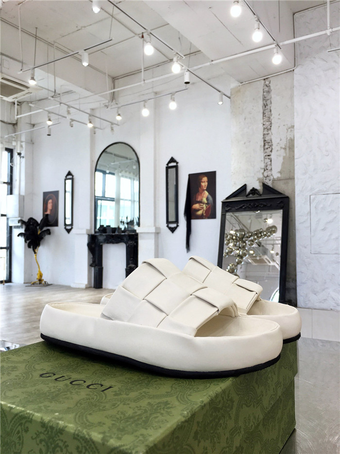 20250101214004/79f39859002545d582ca145da93e19d1_1626412410_4882.jpg Array