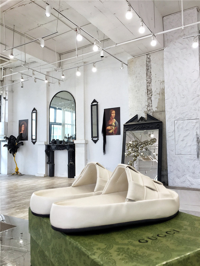 20250101214004/79f39859002545d582ca145da93e19d1_1626412410_7051.jpg Array