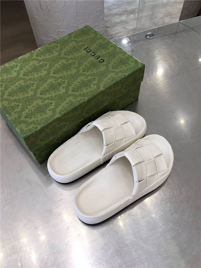 20250101214004/79f39859002545d582ca145da93e19d1_1626412410_945.jpg Array