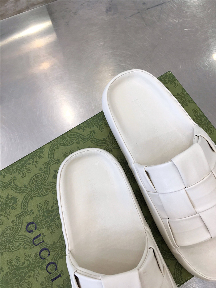 20250101214004/79f39859002545d582ca145da93e19d1_1626412411_1796.jpg Array