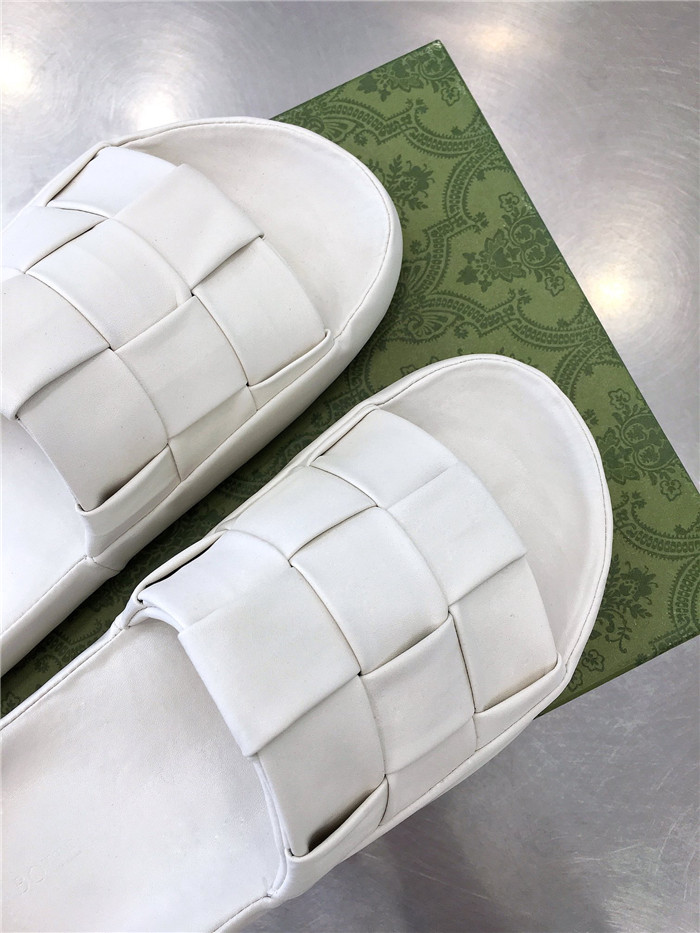 20250101214004/79f39859002545d582ca145da93e19d1_1626412411_4331.jpg Array