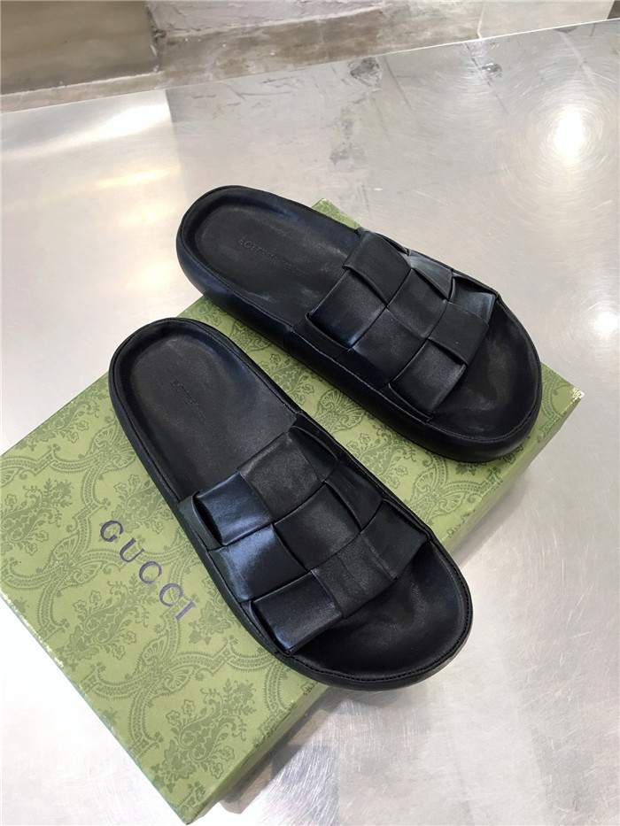 20250101214004/79f39859002545d582ca145da93e19d1_1626412425_7491.jpg Array