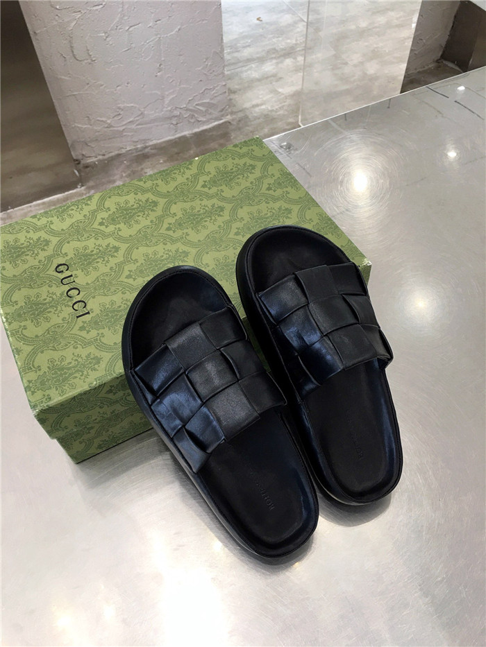 20250101214004/79f39859002545d582ca145da93e19d1_1626412425_9624.jpg Array