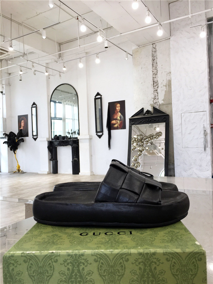 20250101214004/79f39859002545d582ca145da93e19d1_1626412426_199.jpg Array