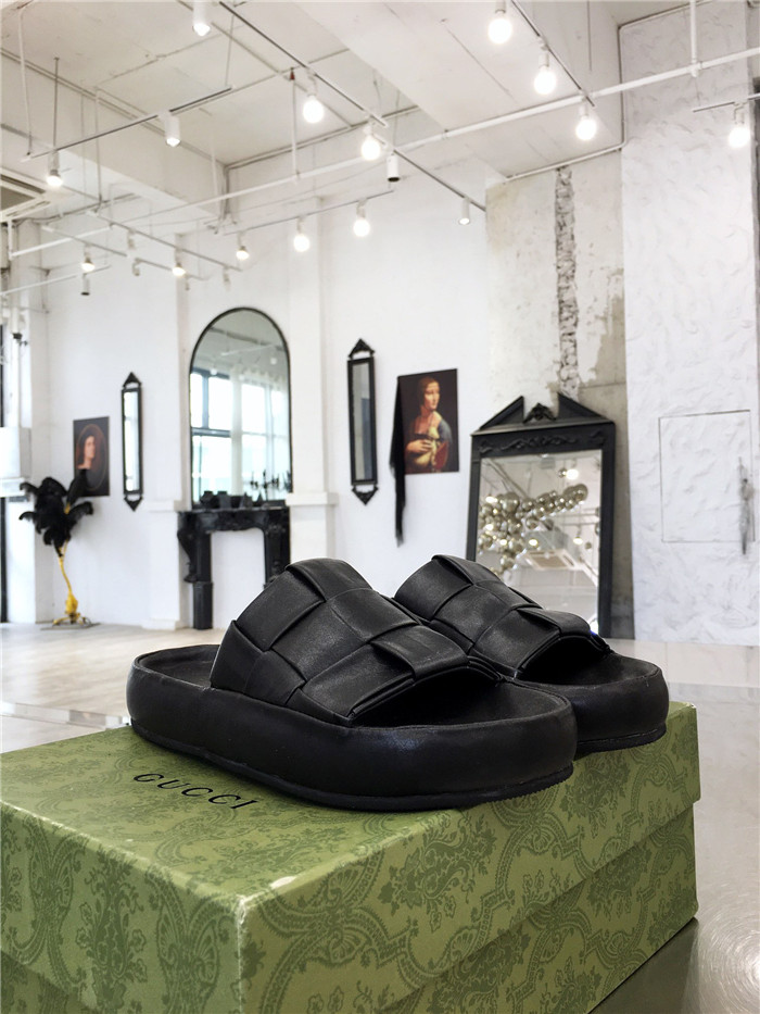 20250101214004/79f39859002545d582ca145da93e19d1_1626412426_4054.jpg Array