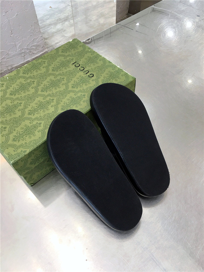 20250101214004/79f39859002545d582ca145da93e19d1_1626412426_6324.jpg Array