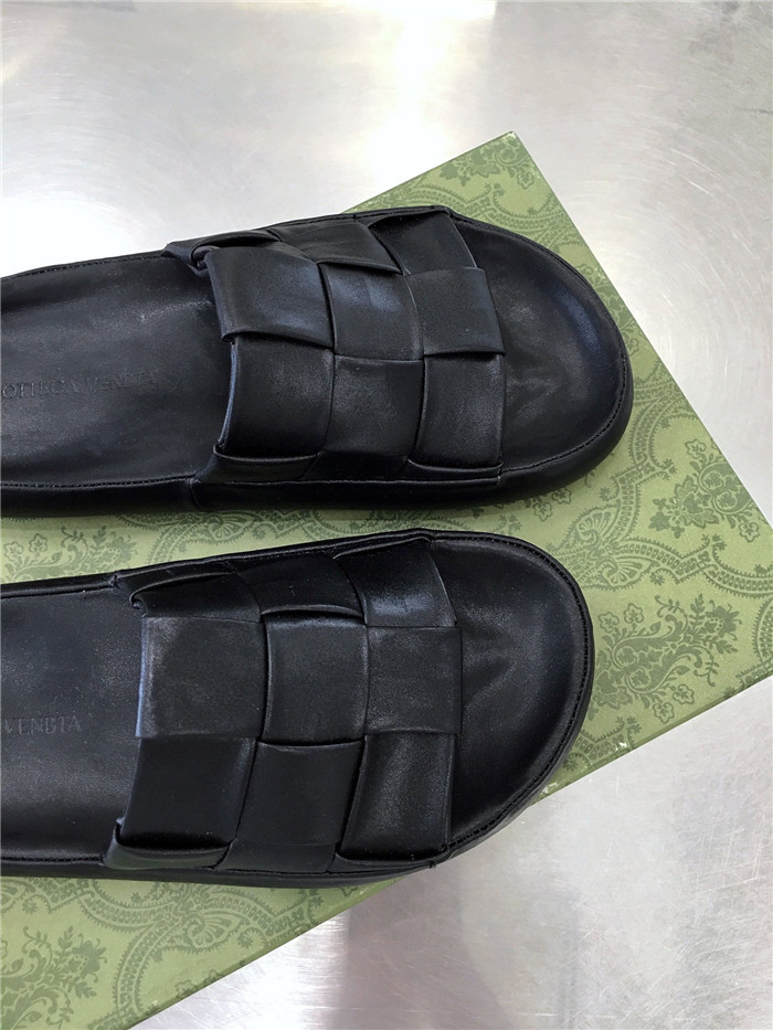 20250101214004/79f39859002545d582ca145da93e19d1_1626412426_8606.jpg Array