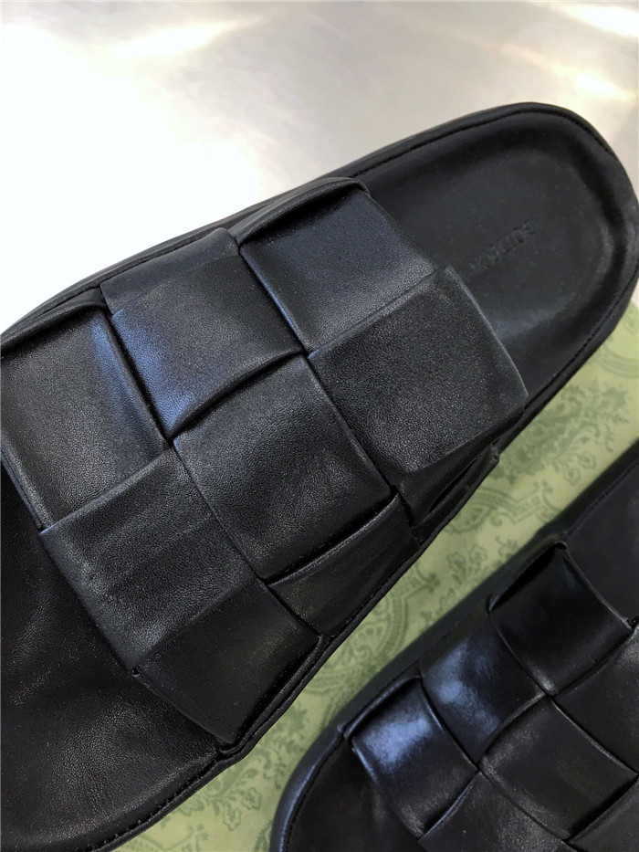 20250101214004/79f39859002545d582ca145da93e19d1_1626412427_0983.jpg Array