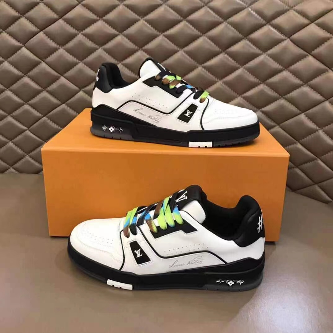 20250101214004/7a92881f5fce44cf4b6e5dff639b12ee_1634310151_4022.jpg Array