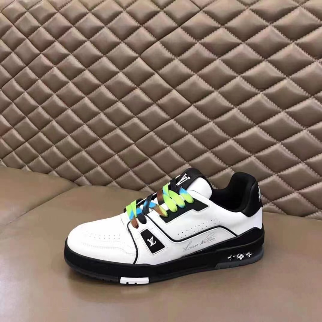 20250101214004/7a92881f5fce44cf4b6e5dff639b12ee_1634310151_8876.jpg Array