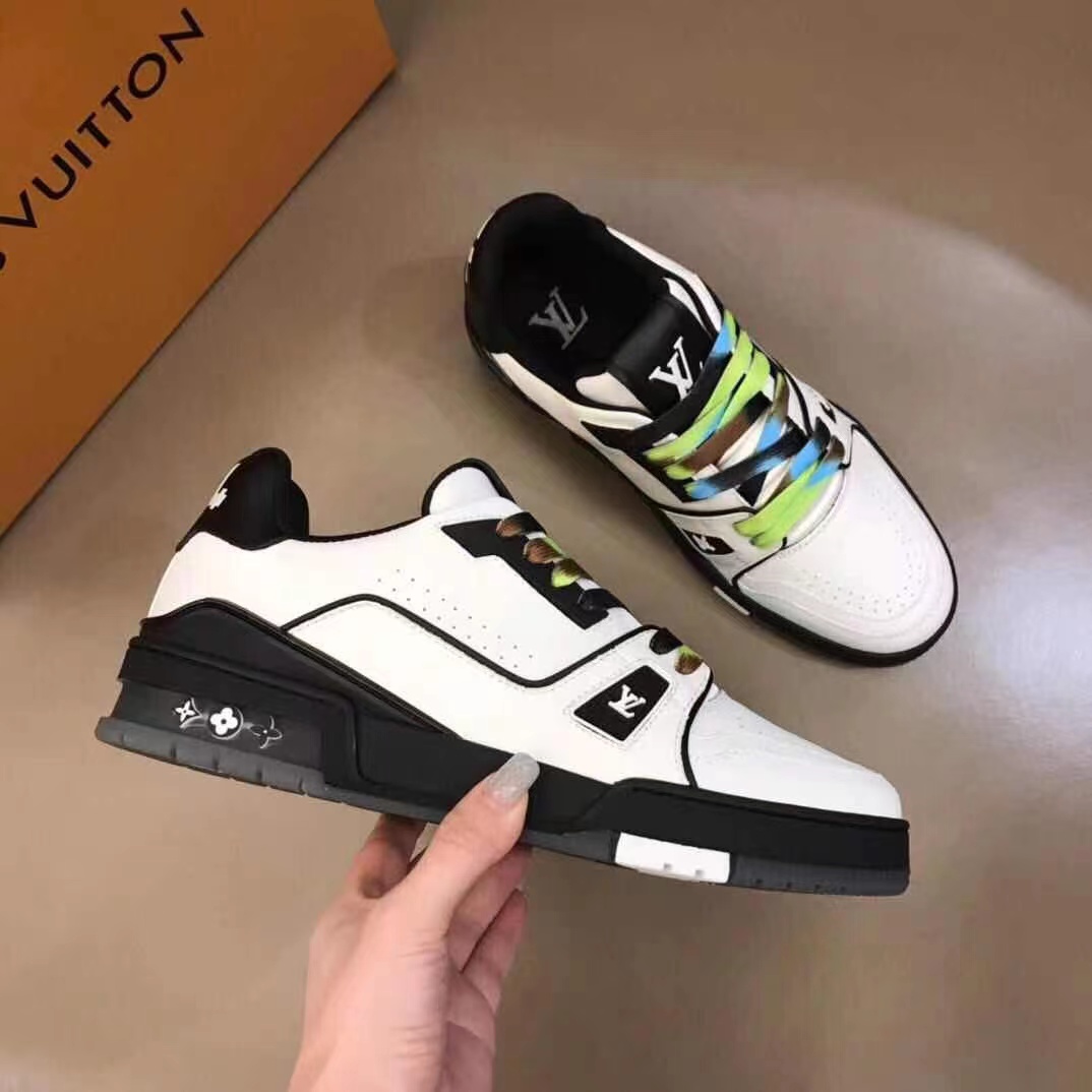 20250101214004/7a92881f5fce44cf4b6e5dff639b12ee_1634310152_3307.jpg Array