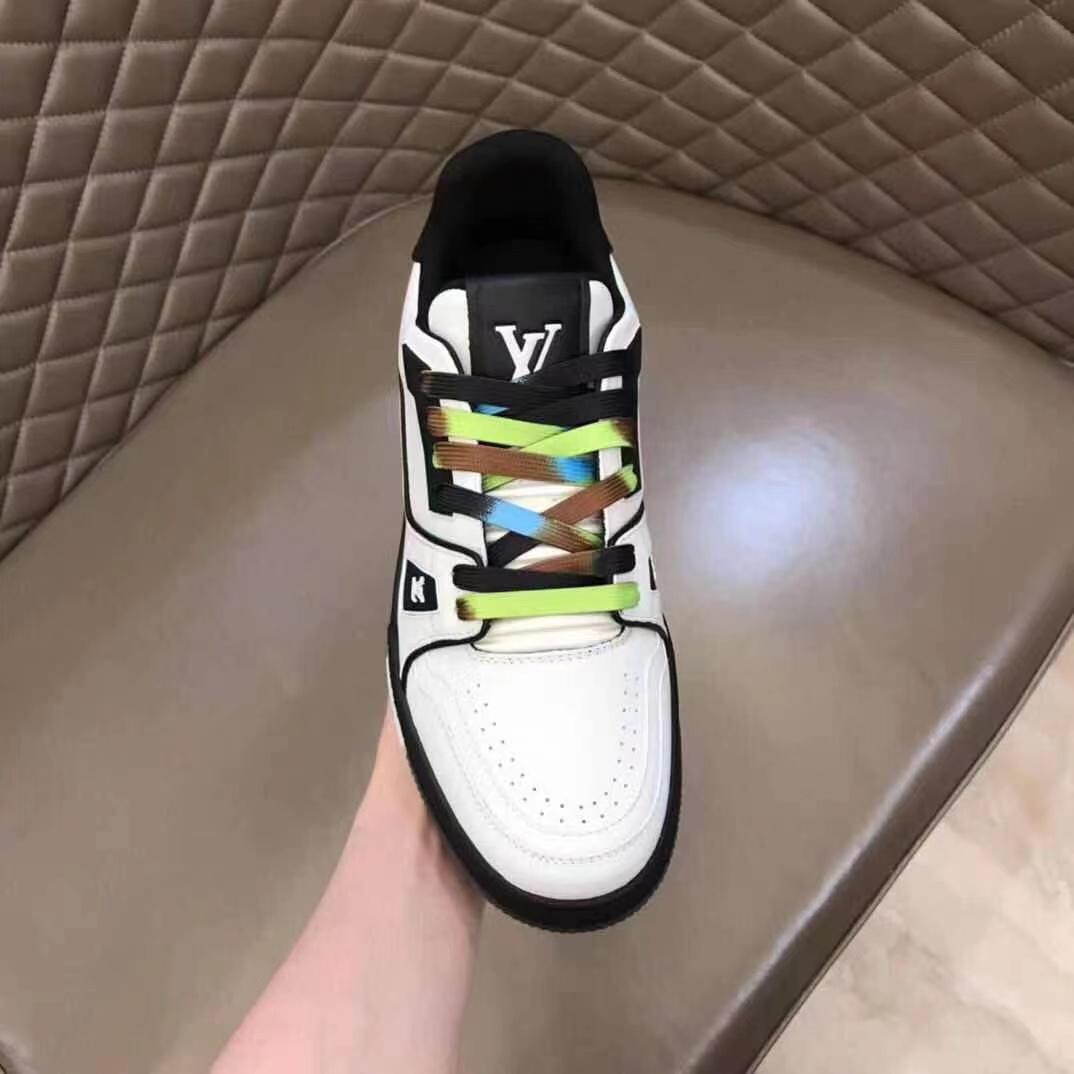 20250101214004/7a92881f5fce44cf4b6e5dff639b12ee_1634310153_0689.jpg Array